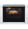 Gorenje GK5C42WH Freestanding cooker Gas White