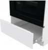 Gorenje GK5C42WH Freestanding cooker Gas White