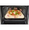 Gorenje GK5C42WH Freestanding cooker Gas White