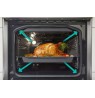 Gorenje GK5C42WH Freestanding cooker Gas White