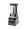 Ninja BN750 2.1 L Tabletop blender 1200 W Black, Grey