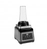 Ninja BN750 2.1 L Tabletop blender 1200 W Black, Grey