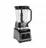 Ninja BN750 2.1 L Tabletop blender 1200 W Black, Grey