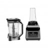 Ninja BN750 2.1 L Tabletop blender 1200 W Black, Grey
