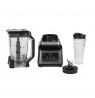 Ninja BN750 2.1 L Tabletop blender 1200 W Black, Grey