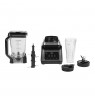 Ninja BN750 2.1 L Tabletop blender 1200 W Black, Grey