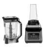 Ninja BN750 2.1 L Tabletop blender 1200 W Black, Grey