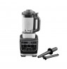 Ninja HB150 soup maker Plastic 1.7 L
