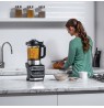 Ninja HB150 soup maker Plastic 1.7 L