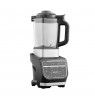 Ninja HB150 soup maker Plastic 1.7 L
