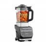 Ninja HB150 soup maker Plastic 1.7 L