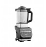 Ninja HB150 soup maker Plastic 1.7 L