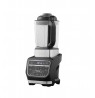 Ninja HB150 soup maker Plastic 1.7 L
