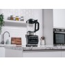 Ninja HB150 soup maker Plastic 1.7 L