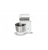 Unold 78720 mixer Hand mixer 500 W White