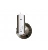 Unold 78720 mixer Hand mixer 500 W White