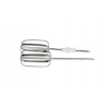 Unold 78720 mixer Hand mixer 500 W White