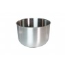 Unold 78720 mixer Hand mixer 500 W White