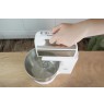 Unold 78720 mixer Hand mixer 500 W White