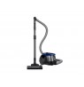 Samsung hoover VC07M2110SB/GE (700W+ blue)