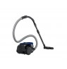 Samsung hoover VC07M2110SB/GE (700W+ blue)
