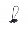 Samsung hoover VC07M2110SB/GE (700W+ blue)