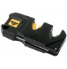 WORK SHARP PIVOT PLUS KNIFE SHARPENER
