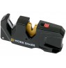 WORK SHARP PIVOT PLUS KNIFE SHARPENER