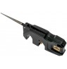 WORK SHARP PIVOT PLUS KNIFE SHARPENER
