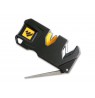 WORK SHARP PIVOT PLUS KNIFE SHARPENER