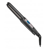 Remington S5515 Straightening iron Warm Black