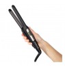 Remington S5515 Straightening iron Warm Black