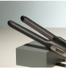 Remington S5515 Straightening iron Warm Black