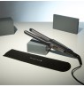 Remington S5515 Straightening iron Warm Black