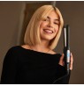 Remington S5515 Straightening iron Warm Black