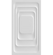 BEKO BM3WFSU39215WBPB washing machine