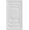 BEKO BM3WFSU39215WBPB washing machine