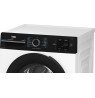BEKO BM3WFSU39215WBPB washing machine