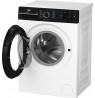 BEKO BM3WFSU39215WBPB washing machine