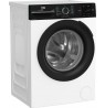 BEKO BM3WFSU39215WBPB washing machine