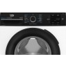 BEKO BM3WFSU39215WBPB washing machine