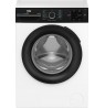 BEKO BM3WFSU39215WBPB washing machine