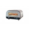 Unold 68816 pizza maker/oven 1 pizza(s) 1700 W Silver