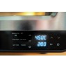 Unold 68816 pizza maker/oven 1 pizza(s) 1700 W Silver