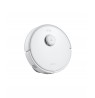 Roborock Q Revo Curv 0.325 L Dust bag White