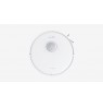 Roborock Q Revo Curv 0.325 L Dust bag White