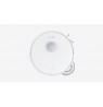 Roborock Q Revo Curv 0.325 L Dust bag White