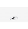 Roborock Q Revo Curv 0.325 L Dust bag White