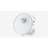 Roborock Q Revo Curv 0.325 L Dust bag White