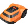 Lawn Mowing Robot EZVIZ RM600